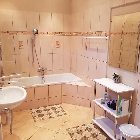 Dm Vendeghaz Villany