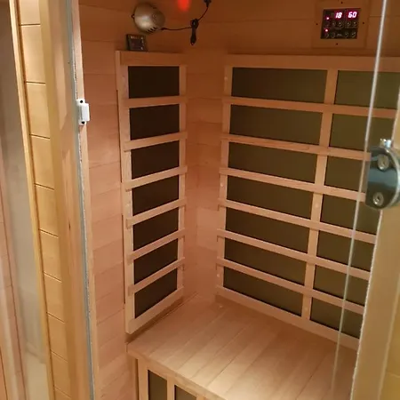 Dm Vendeghaz Villány